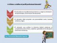 /album/fotogaleria/diapositiva2-jpg1/