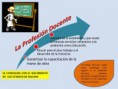 /album/fotogaleria/diapositiva5-jpg1/