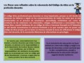 /album/fotogaleria/diapositiva6-jpg1/