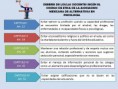 /album/fotogaleria/diapositiva7-jpg1/