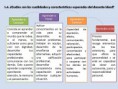 /album/fotogaleria/diapositiva8-jpg1/