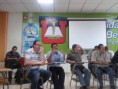 /album/fotogaleria/a20130811-145355-jpg/