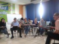 /album/fotogaleria/a20130811-145404-jpg/