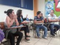 /album/fotogaleria/a20130811-145545-jpg/