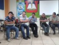 /album/fotogaleria/a20130811-145553-jpg/